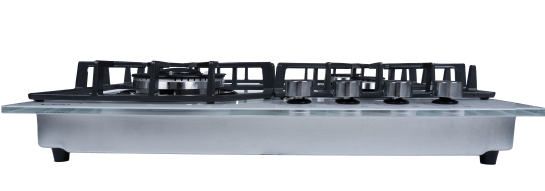 Варильна поверхня HG D7 ST (X)